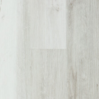 VINYL SPC 1095 OAK VOLGA 5,0/0,40 MM 32 CLICK