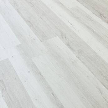 VINYL SPC 1095 OAK VOLGA 5,0/0,40 MM 32 CLICK