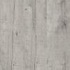 VINYL SPC 1098 OAK EBRO 5,0/0,40 MM 32 CLICK