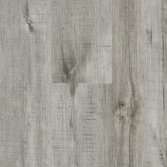 VINYL SPC 1098 OAK EBRO 5,0/0,40 MM 32 CLICK