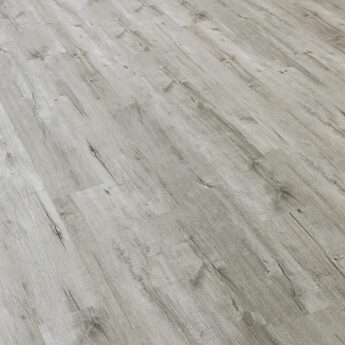 VINYL SPC 1098 OAK EBRO 5,0/0,40 MM 32 CLICK