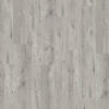 VINYL SPC 1098 OAK EBRO 5,0/0,40 MM 32 CLICK