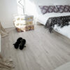 VINYL SPC 1098 OAK EBRO 5,0/0,40 MM 32 CLICK