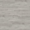 VINYL SPC 1098 OAK EBRO 5,0/0,40 MM 32 CLICK