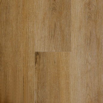 VINYL SPC 1100 OAK RHINE 5,0/0,40 MM 32 CLICK