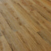 VINYL SPC 1100 OAK RHINE 5,0/0,40 MM 32 CLICK