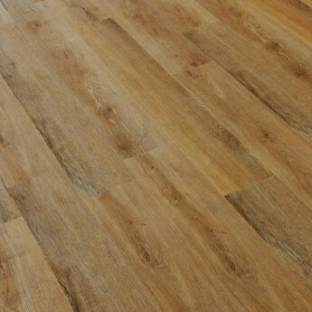 VINYL SPC 1100 OAK RHINE 5,0/0,40 MM 32 CLICK