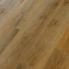 VINYL SPC 1100 OAK RHINE 5,0/0,40 MM 32 CLICK