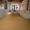 VINYL SPC 1100 OAK RHINE 5,0/0,40 MM 32 CLICK