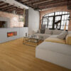 VINYL SPC 1100 OAK RHINE 5,0/0,40 MM 32 CLICK