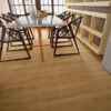 VINYL SPC 1100 OAK RHINE 5,0/0,40 MM 32 CLICK