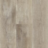 VINYL SPC 1103 OAK SEINE 5,0/0,40 MM 32 CLICK