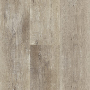 VINYL SPC 1103 OAK SEINE 5,0/0,40 MM 32 CLICK