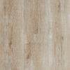 VINYL SPC 1103 OAK SEINE 5,0/0,40 MM 32 CLICK