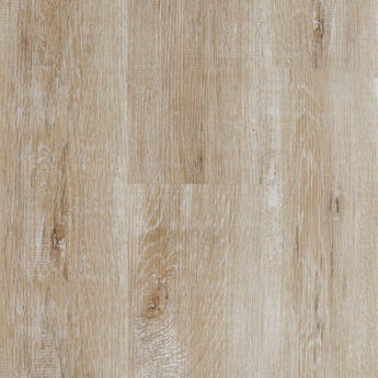 VINYL SPC 1103 OAK SEINE 5,0/0,40 MM 32 CLICK