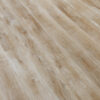 VINYL SPC 1103 OAK SEINE 5,0/0,40 MM 32 CLICK