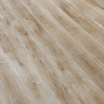 VINYL SPC 1103 OAK SEINE 5,0/0,40 MM 32 CLICK