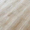 VINYL SPC 1103 OAK SEINE 5,0/0,40 MM 32 CLICK