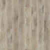 VINYL SPC 1103 OAK SEINE 5,0/0,40 MM 32 CLICK
