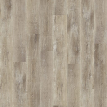 VINYL SPC 1103 OAK SEINE 5,0/0,40 MM 32 CLICK