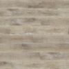 VINYL SPC 1103 OAK SEINE 5,0/0,40 MM 32 CLICK