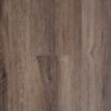VINYL SPC 2116 LAHTI OAK 4V 6,0/0,5 MM 33/AC5 5G