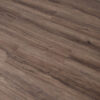 VINYL SPC 2116 LAHTI OAK 4V 6,0/0,5 MM 33/AC5 5G