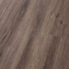 VINYL SPC 2116 LAHTI OAK 4V 6,0/0,5 MM 33/AC5 5G
