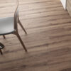 VINYL SPC 2116 LAHTI OAK 4V 6,0/0,5 MM 33/AC5 5G