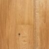 PARQUET 3LP 1S OAK TIMOR CD BRUSH OIL T+G