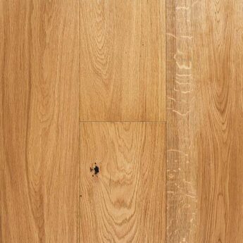 PARQUET 3LP 1S OAK TIMOR CD BRUSH OIL T+G