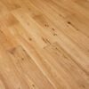 PARQUET 3LP 1S OAK TIMOR CD BRUSH OIL T+G