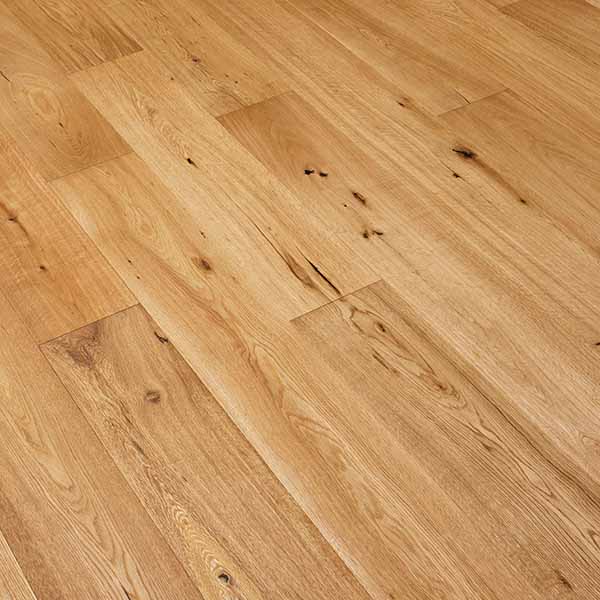 PARQUET 3LP 1S OAK TIMOR CD BRUSH OIL T+G PARQUET 3LP 1S OAK TIMOR CD BRUSH OIL T+G