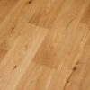 PARQUET 3LP 1S OAK TIMOR CD BRUSH OIL T+G
