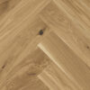 PARQUET 3LP 1S OAK BASTIA COUNTRY SMOKED BRUSHED OIL 4Vm OL