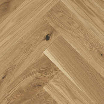 PARQUET 3LP 1S OAK BASTIA COUNTRY SMOKED BRUSHED OIL 4Vm OL