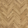 PARQUET 3LP 1S OAK BASTIA COUNTRY SMOKED BRUSHED OIL 4Vm OL
