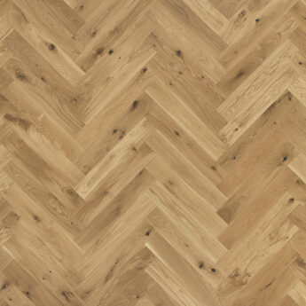 PARQUET 3LP 1S OAK BASTIA COUNTRY SMOKED BRUSHED OIL 4Vm OL