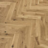PARQUET 3LP 1S OAK BASTIA COUNTRY SMOKED BRUSHED OIL 4Vm OL