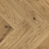 PARQUET 3LP 1S OAK BASTIA COUNTRY SMOKED BRUSHED OIL 4Vm OL