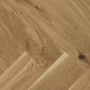 PARQUET 3LP 1S OAK BASTIA COUNTRY SMOKED BRUSHED OIL 4Vm OL