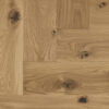 PARQUET 3LP 1S OAK BASTIA COUNTRY SMOKED BRUSHED OIL 4Vm OL