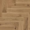 PARQUET 3LP 1S OAK BASTIA COUNTRY SMOKED BRUSHED OIL 4Vm OL