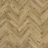 PARQUET 3LP 1S OAK BASTIA COUNTRY SMOKED BRUSHED OIL 4Vm OL