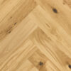 PARQUET 3LP 1S OAK BONIFACIO COUNTRY OIL 4Vm OL