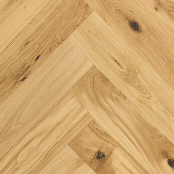 PARQUET 3LP 1S OAK BONIFACIO COUNTRY OIL 4Vm OL