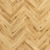 PARQUET 3LP 1S OAK BONIFACIO COUNTRY OIL 4Vm OL