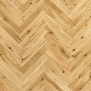 PARQUET 3LP 1S OAK BONIFACIO COUNTRY OIL 4Vm OL