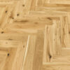 PARQUET 3LP 1S OAK BONIFACIO COUNTRY OIL 4Vm OL