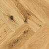 PARQUET 3LP 1S OAK BONIFACIO COUNTRY OIL 4Vm OL